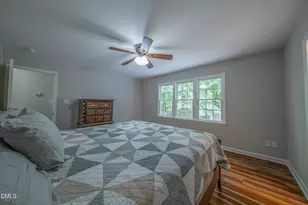 40 Ryans Ln, Clayton, NC 27520 - Photo 26