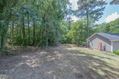 40 Ryans Lane, Clayton, NC 27520 - Photo 38