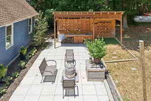 119 Captain's Ct, Durham, NC 27712 - Photo 54