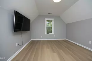 119 Captain's Ct, Durham, NC 27712 - Photo 28