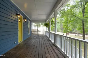 119 Captain's Ct, Durham, NC 27712 - Photo 4