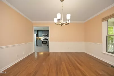 119 Captains Court, Durham, NC 27712 - Photo 16
