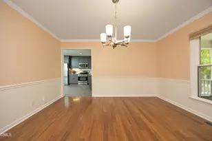 119 Captain's Ct, Durham, NC 27712 - Photo 16