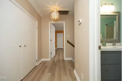 119 Captains Court, Durham, NC 27712 - Photo 24