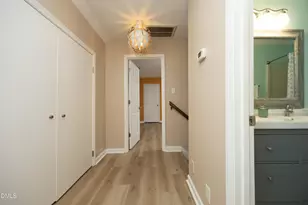 119 Captain's Ct, Durham, NC 27712 - Photo 24