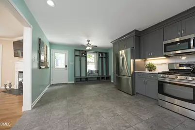 119 Captains Court, Durham, NC 27712 - Photo 10