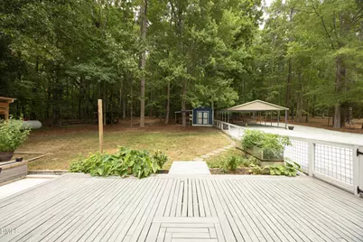 119 Captains Court, Durham, NC 27712 - Photo 34