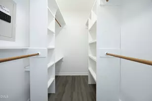 119 Captain's Ct, Durham, NC 27712 - Photo 18