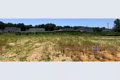 102 Jackson Rdg Way, Pikeville, NC 27863 - Photo 2