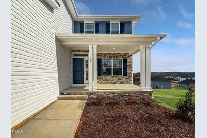 102 Jackson Rdg Way, Pikeville, NC 27863 - Photo 4
