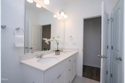 438 Providence Creek Drive, Fuquay Varina, NC 27526 - Photo 24