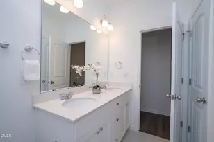 438 Providence Crk Dr, Fuquay Varina, NC 27526 - Photo 24