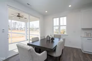 438 Providence Crk Dr, Fuquay Varina, NC 27526 - Photo 12