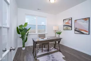 438 Providence Crk Dr, Fuquay Varina, NC 27526 - Photo 28