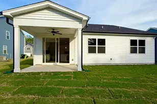 438 Providence Crk Dr, Fuquay Varina, NC 27526 - Photo 4