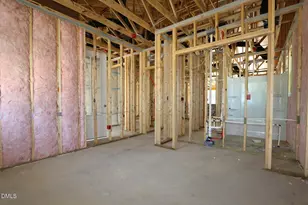 438 Providence Crk Dr, Fuquay Varina, NC 27526 - Photo 32