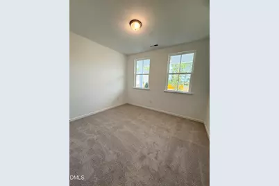 438 Providence Creek Drive, Fuquay Varina, NC 27526 - Photo 12