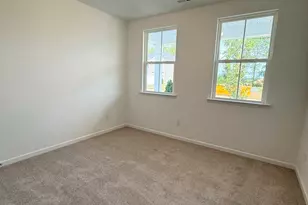 438 Providence Crk Dr, Fuquay Varina, NC 27526 - Photo 12