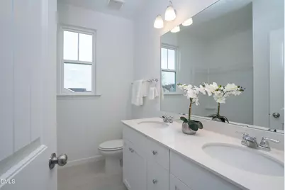 438 Providence Creek Drive, Fuquay Varina, NC 27526 - Photo 34