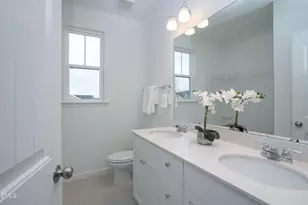 438 Providence Crk Dr, Fuquay Varina, NC 27526 - Photo 34
