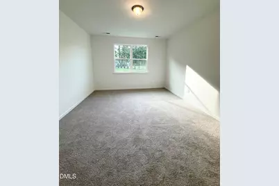 438 Providence Creek Drive, Fuquay Varina, NC 27526 - Photo 10