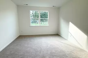 438 Providence Crk Dr, Fuquay Varina, NC 27526 - Photo 10