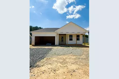 438 Providence Creek Drive, Fuquay Varina, NC 27526 - Photo 4