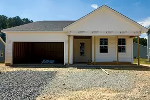 438 Providence Crk Dr, Fuquay Varina, NC 27526 - Photo 4