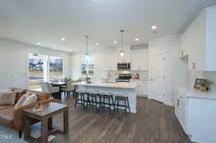 438 Providence Crk Dr, Fuquay Varina, NC 27526 - Photo 10