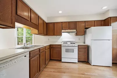 5932 Carmel Lane, Raleigh, NC 27609 - Photo 8