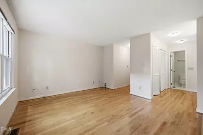 5932 Carmel Lane, Raleigh, NC 27609 - Photo 22