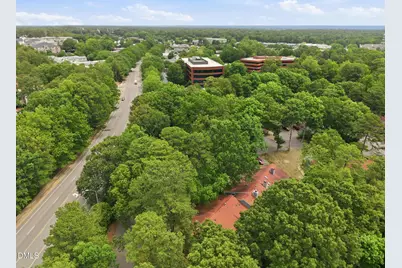 5932 Carmel Lane, Raleigh, NC 27609 - Photo 42