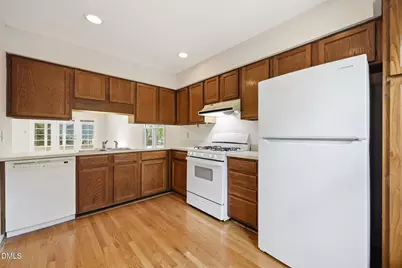 5932 Carmel Lane, Raleigh, NC 27609 - Photo 10