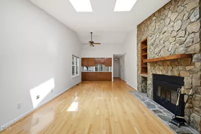 5932 Carmel Lane, Raleigh, NC 27609 - Photo 18