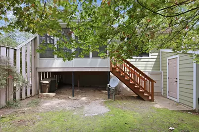 5932 Carmel Lane, Raleigh, NC 27609 - Photo 34