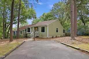 5932 Carmel Ln, Raleigh, NC 27609 - Photo 36