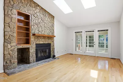 5932 Carmel Lane, Raleigh, NC 27609 - Photo 16