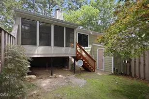 5932 Carmel Ln, Raleigh, NC 27609 - Photo 30
