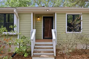 5932 Carmel Ln, Raleigh, NC 27609 - Photo 6