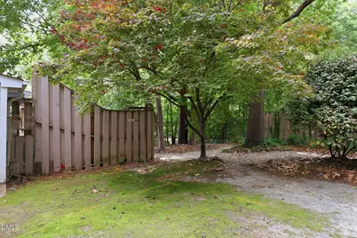 5932 Carmel Lane, Raleigh, NC 27609 - Photo 32
