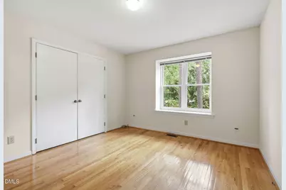 5932 Carmel Lane, Raleigh, NC 27609 - Photo 28
