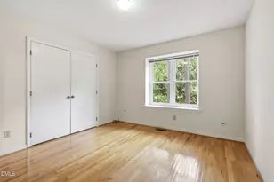 5932 Carmel Ln, Raleigh, NC 27609 - Photo 28