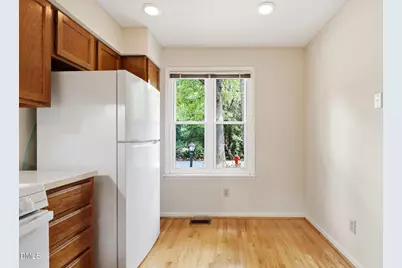 5932 Carmel Lane, Raleigh, NC 27609 - Photo 12