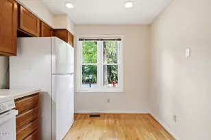 5932 Carmel Ln, Raleigh, NC 27609 - Photo 12