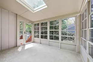 5932 Carmel Ln, Raleigh, NC 27609 - Photo 20