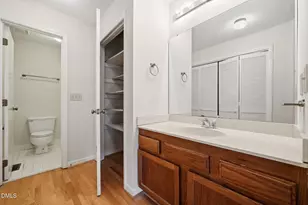 5932 Carmel Ln, Raleigh, NC 27609 - Photo 24