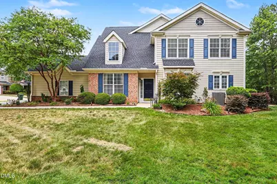 10142 Mizner Lane, Raleigh, NC 27617 - Photo 2