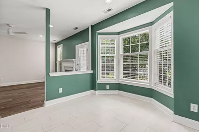 10142 Mizner Lane, Raleigh, NC 27617 - Photo 12