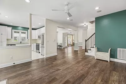 10142 Mizner Lane, Raleigh, NC 27617 - Photo 10