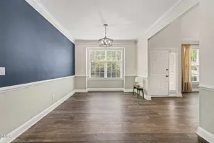 10142 Mizner Ln, Raleigh, NC 27617 - Photo 6